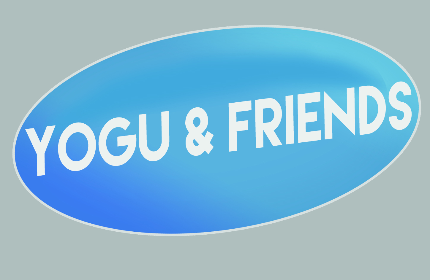 Logo Design by Chef Design for this project | Design #10191209