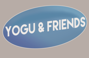 Logo Design by Chef Design