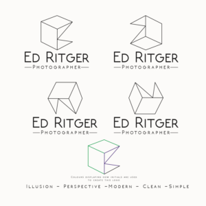 Logo-Design von LGD für dieses Projekt | Design #10131131