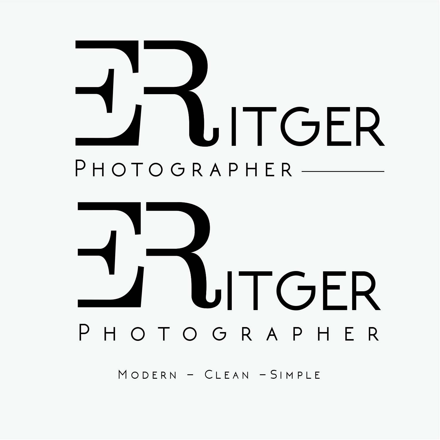 Logo Design by LGD for this project | Design #10188429