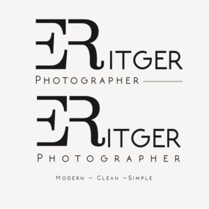 Logo Design by LGD for this project | Design: #10188429