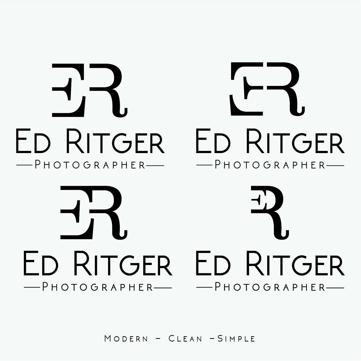 Design de Logo par LGD pour ce projet | Design #10188432