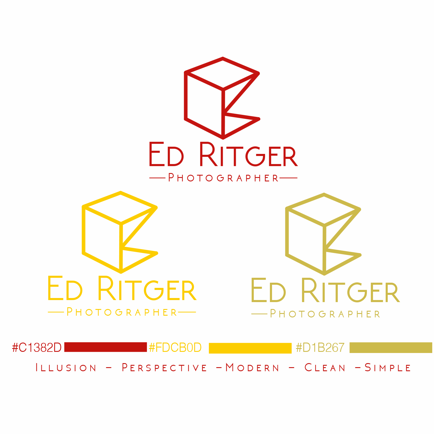 Logo Design by LGD for this project | Design #10210030
