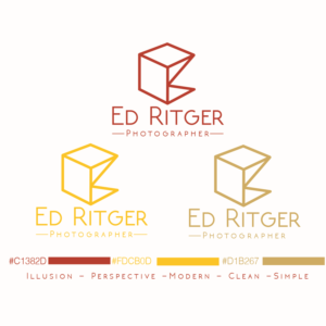 Logo Design by LGD for this project | Design: #10210030