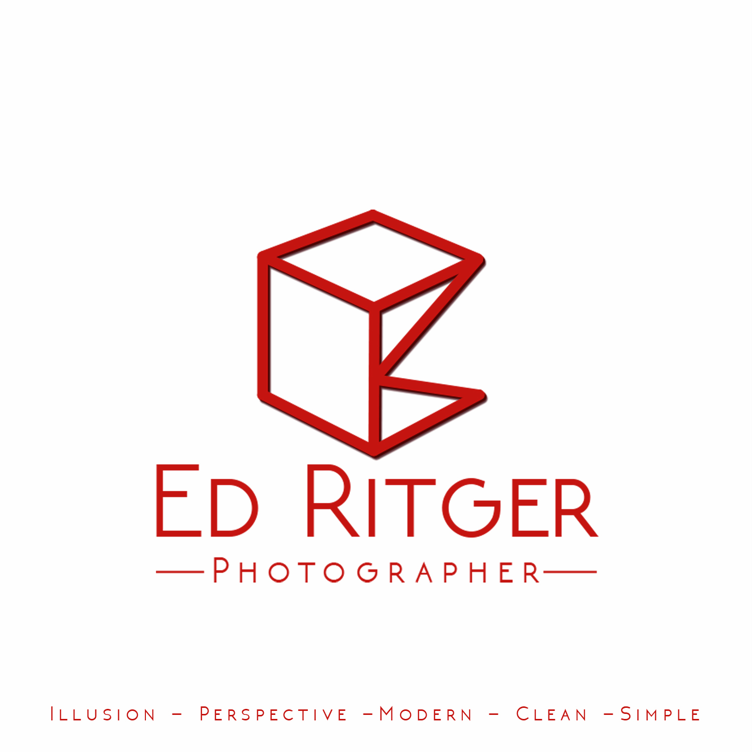 Logo Design by LGD for this project | Design #10210031