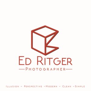 Logo Design by LGD for this project | Design: #10210031