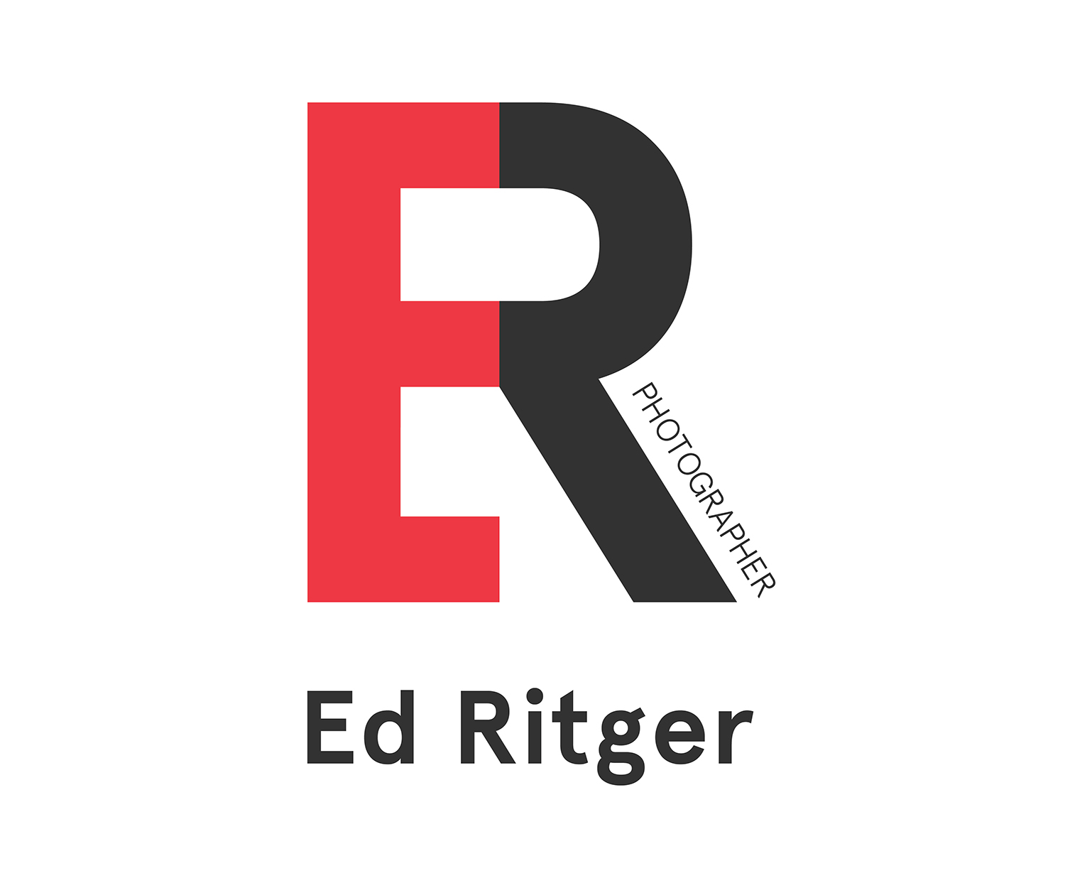 Logo Design by Adrien for this project | Design #10206357