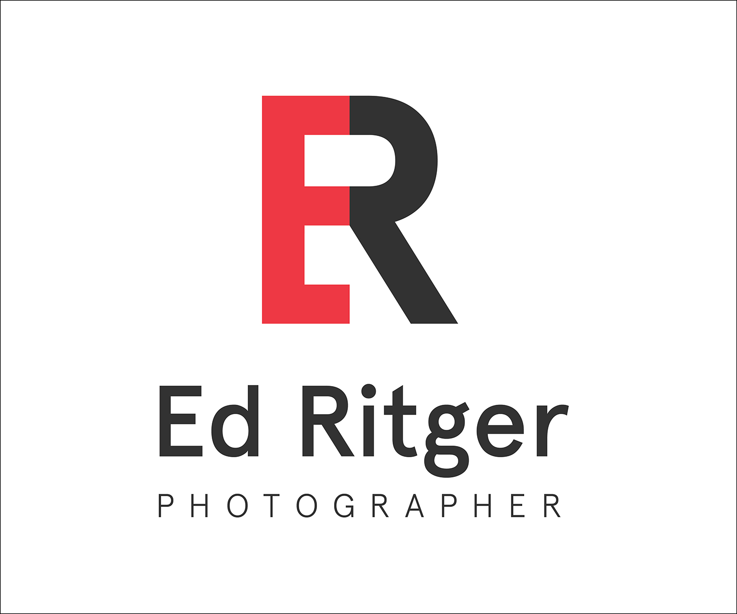 Logo Design by Adrien for this project | Design #10206358