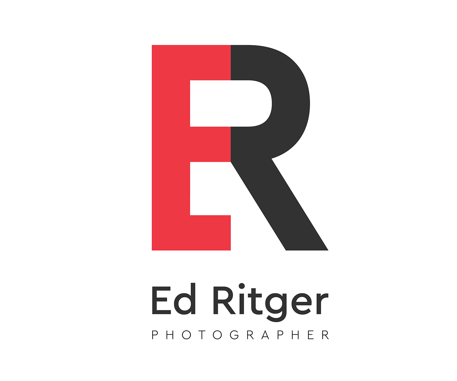 Logo Design by Adrien for this project | Design #10216664