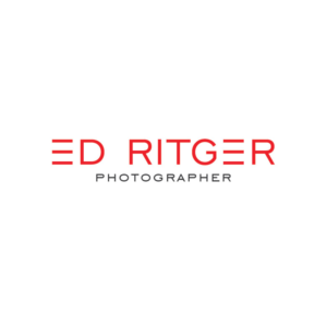 Logo Design by Design Possibilities for this project | Design: #10248997
