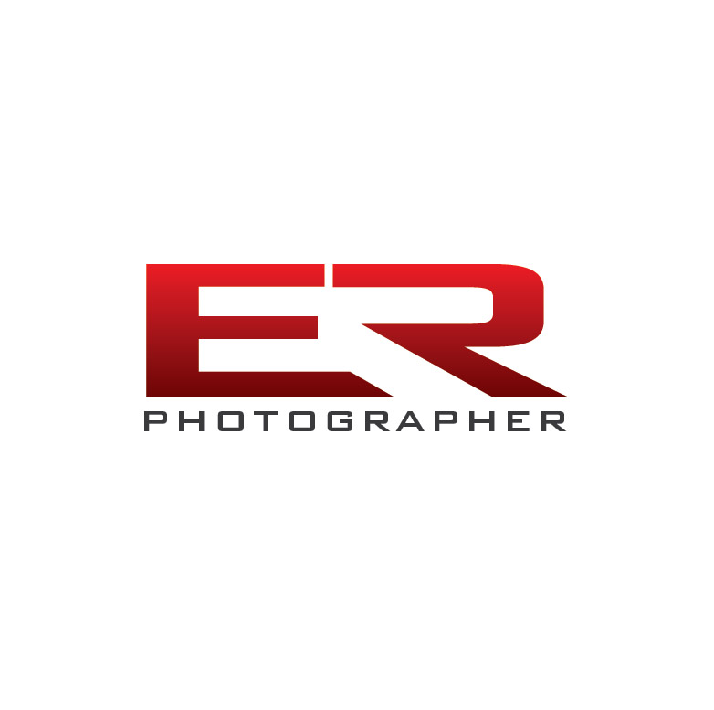 Logo Design by Design Possibilities for this project | Design #10248998