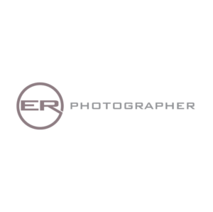 Logo Design by Design Possibilities for this project | Design: #10248999
