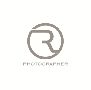 Logo Design by Design Possibilities for this project | Design: #10249000