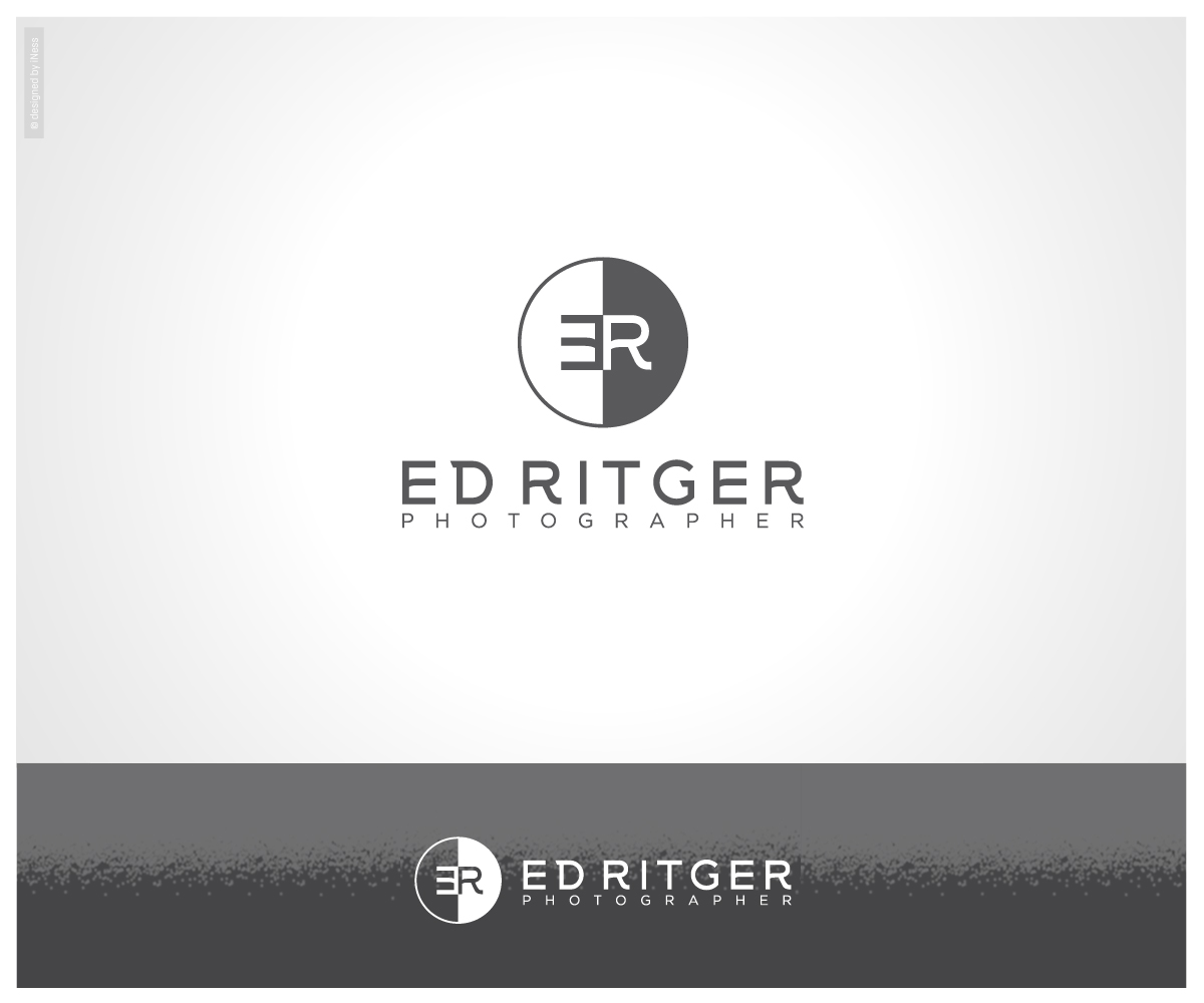 Logo Design by iNess for this project | Design #10188775