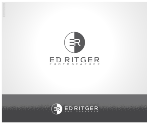 Logo Design by iNess for this project | Design: #10188775