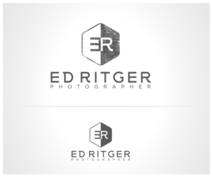 Logo-Design von iNess für dieses Projekt | Design #10211216