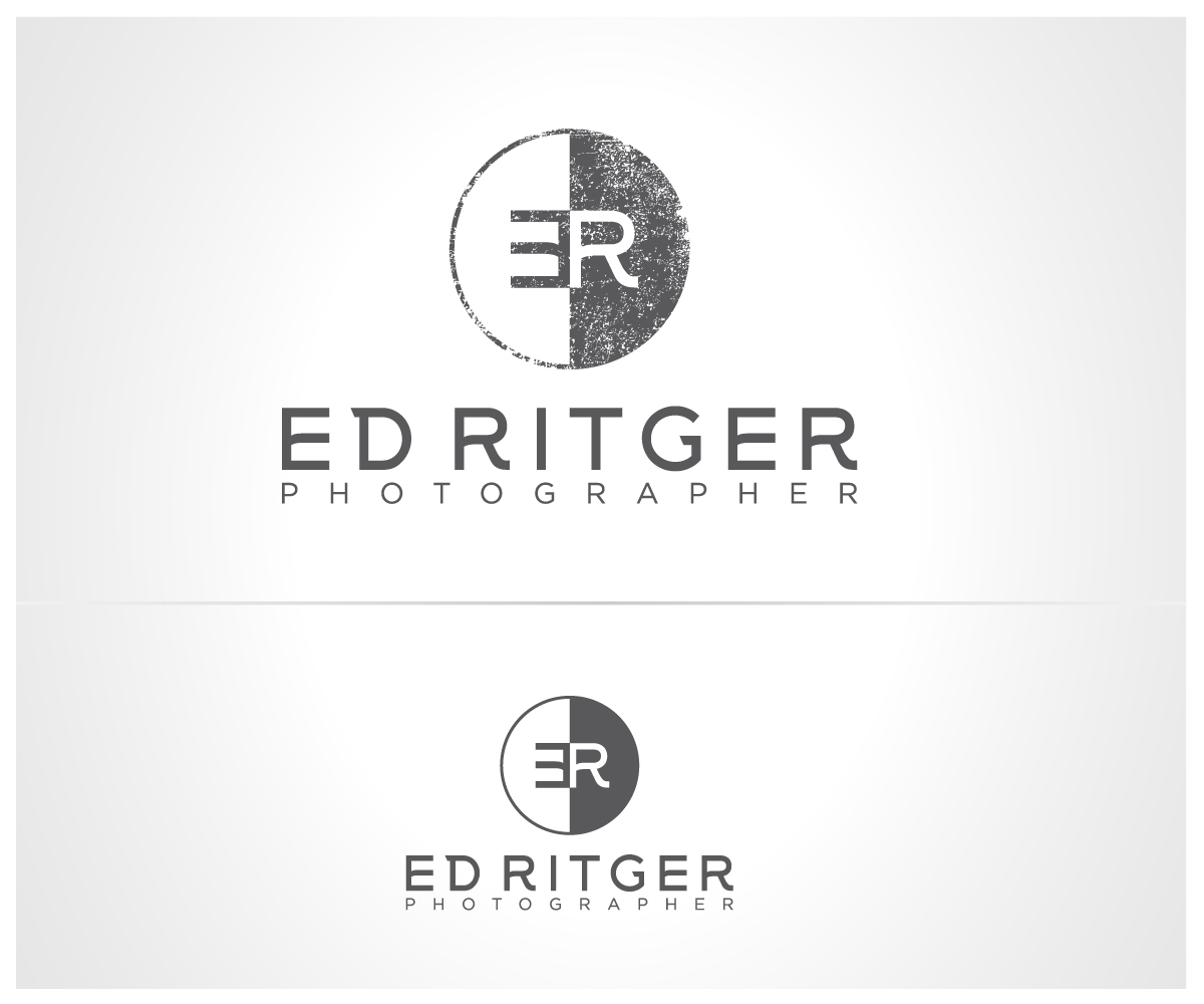 Logo Design by iNess for this project | Design #10211228