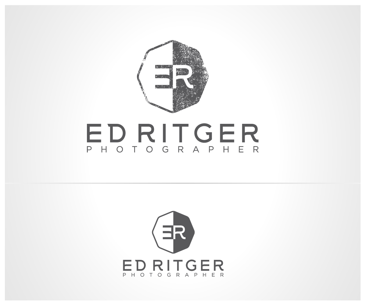 Logo Design by iNess for this project | Design #10221534