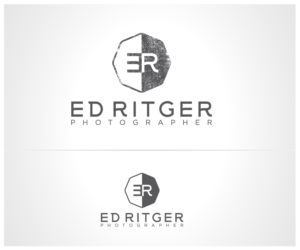 Logo Design by iNess for this project | Design: #10221534