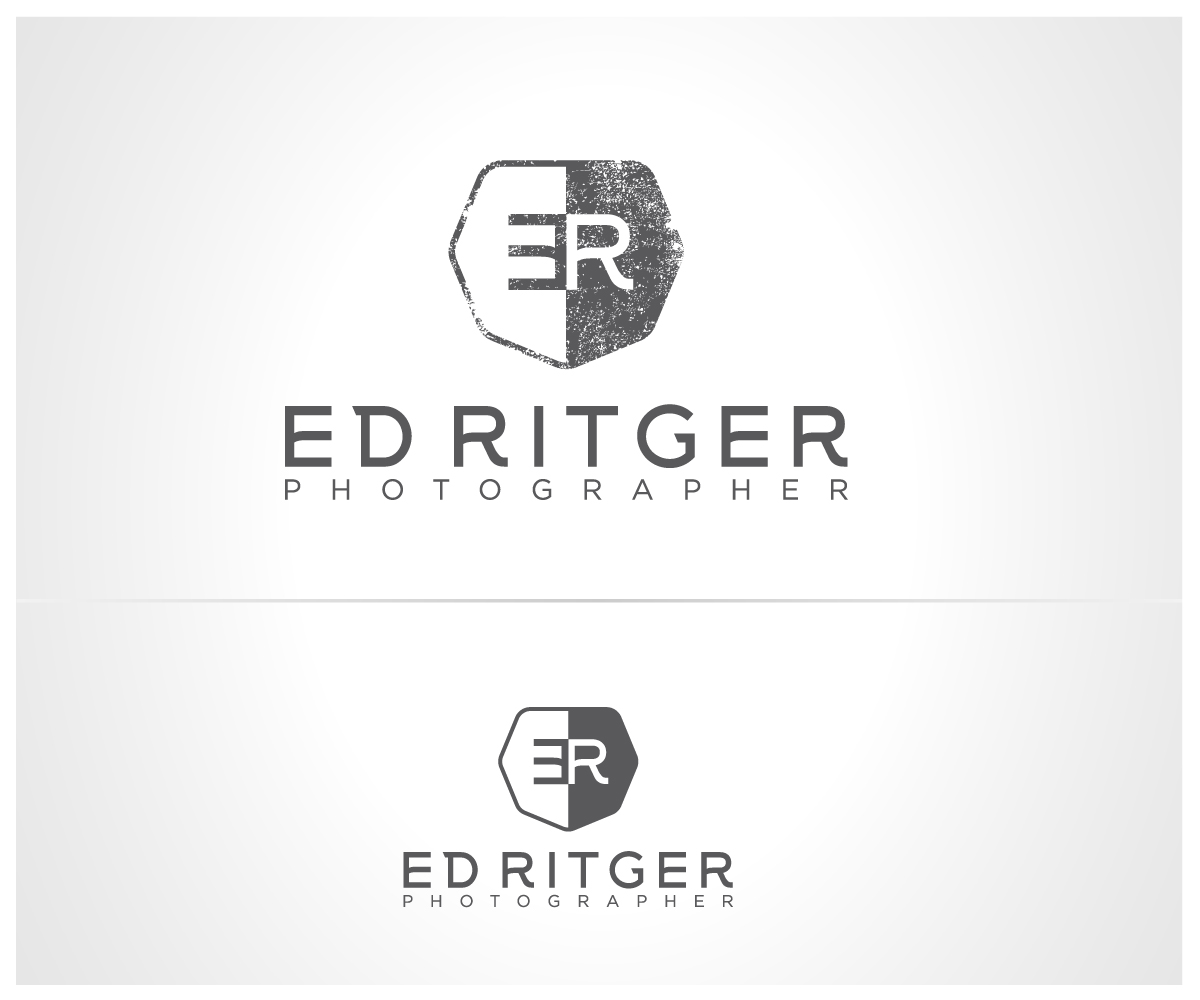 Logo Design by iNess for this project | Design #10230756