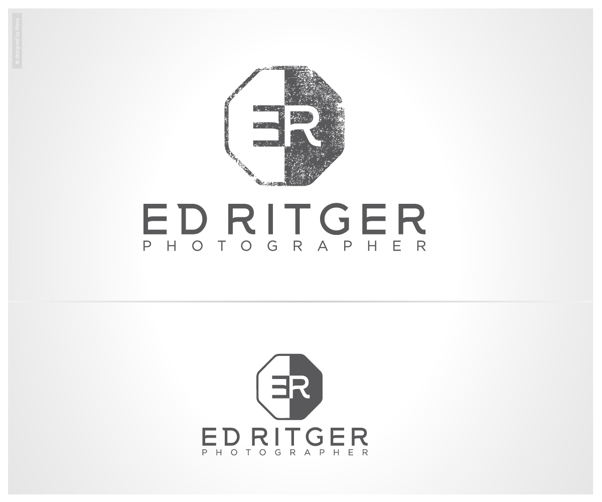 Design de Logo par iNess pour ce projet | Design #10340203