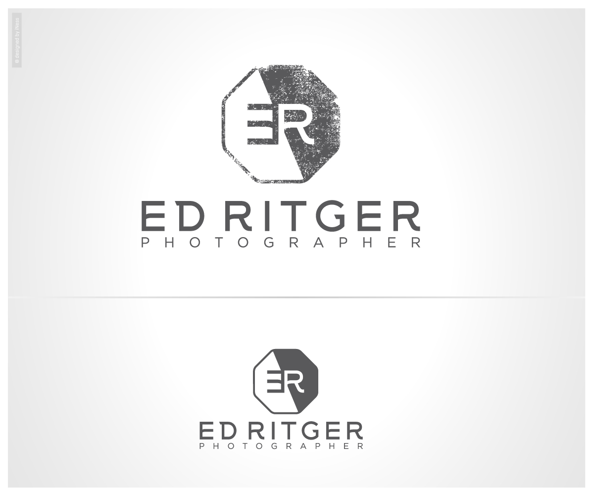 Logo Design by iNess for this project | Design #10340208