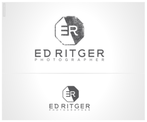 Logo Design by iNess for this project | Design: #10340208