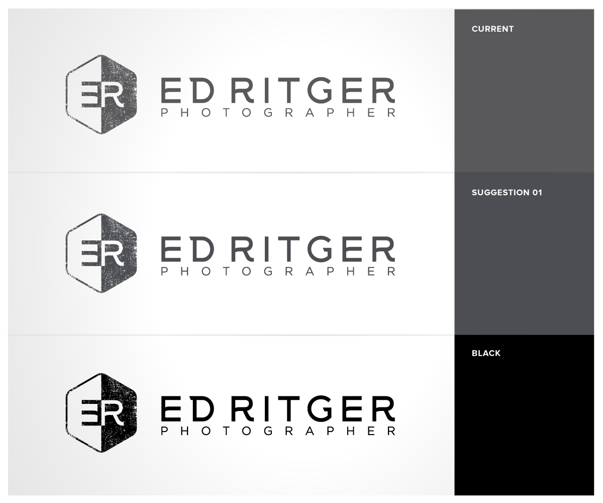 Logo Design by iNess for this project | Design #10392899