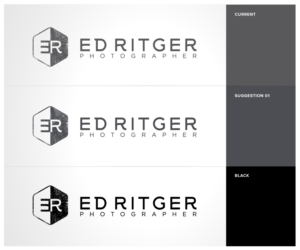 Logo Design by iNess for this project | Design: #10392899