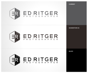 Logo Design by iNess for this project | Design: #10392914
