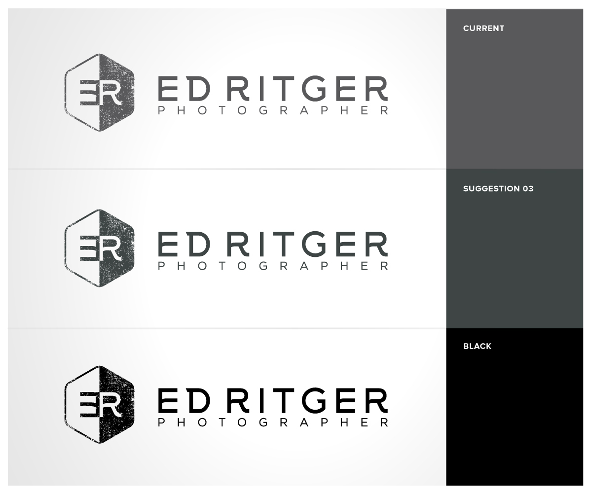 Logo Design by iNess for this project | Design #10392929