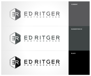 Logo Design by iNess for this project | Design: #10392929