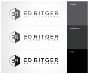 Logo Design by iNess for this project | Design: #10392937