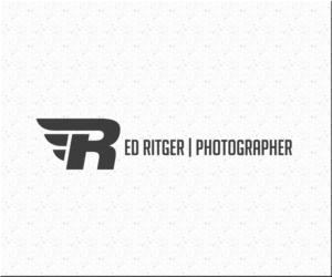 Logo-Design von galihaka für dieses Projekt | Design #10121212