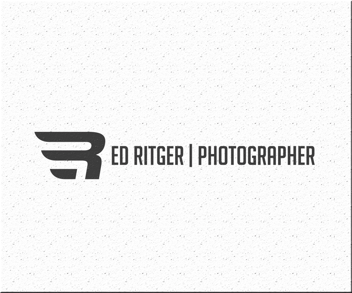 Design de Logo par galihaka pour ce projet | Design #10121213