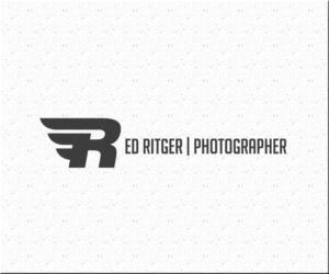 Logo Design by galihaka for this project | Design: #10121214