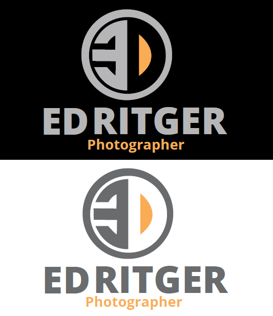 Design de Logo par Himanshi10 pour ce projet | Design #10126165