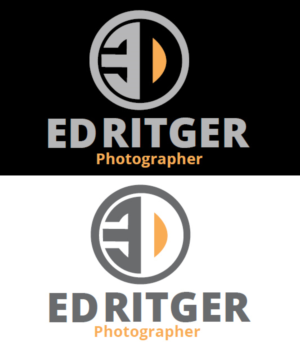 Logo-Design von Himanshi10 für dieses Projekt | Design #10126165