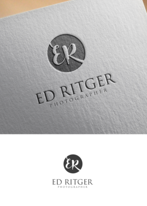 Logo Design by criss