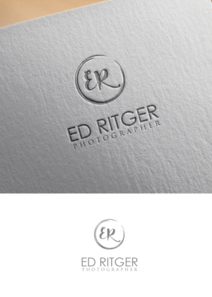 Logo Design by criss for this project | Design: #10155669