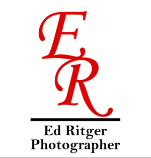 Logo Design by Tom Soares
