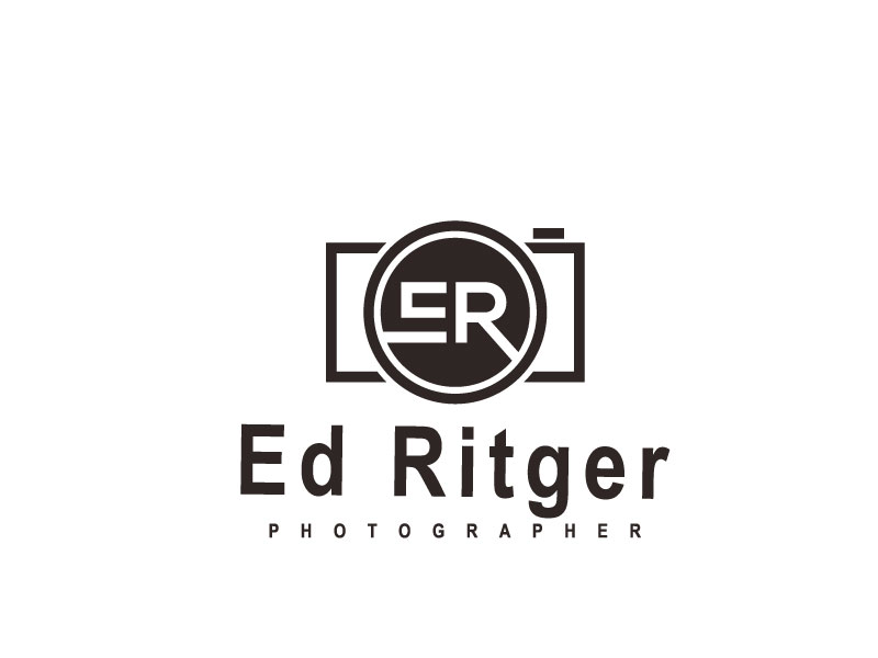 Logo Design by designstudio007 for this project | Design #10163378