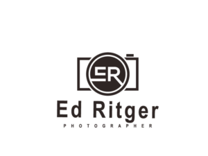 Logo Design by designstudio007 for this project | Design: #10163378