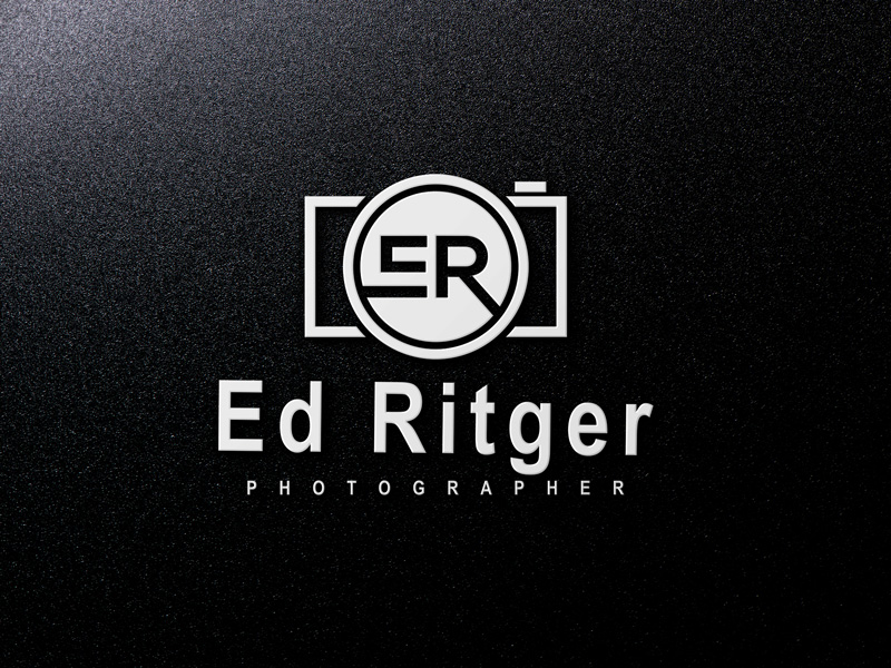 Logo Design by designstudio007 for this project | Design #10163379