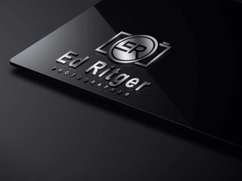 Logo Design by designstudio007 for this project | Design #10163380