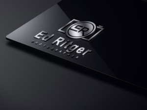 Logo Design by designstudio007 for this project | Design: #10163380