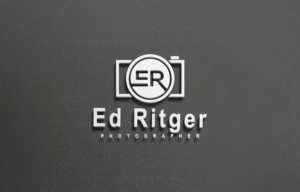 Logo Design by designstudio007 for this project | Design: #10163382