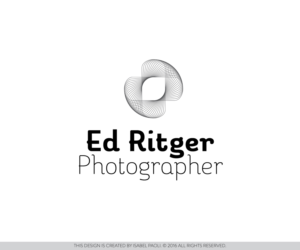 Logo Design by isabel.paoli for this project | Design: #10134112