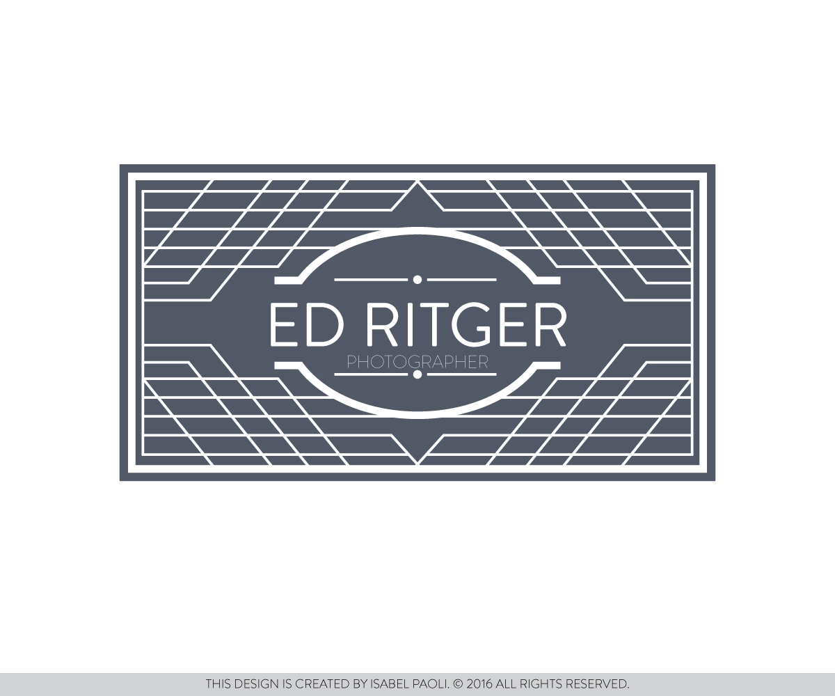 Logo Design by isabel.paoli for this project | Design #10134113