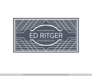 Logo Design by isabel.paoli for this project | Design: #10134113